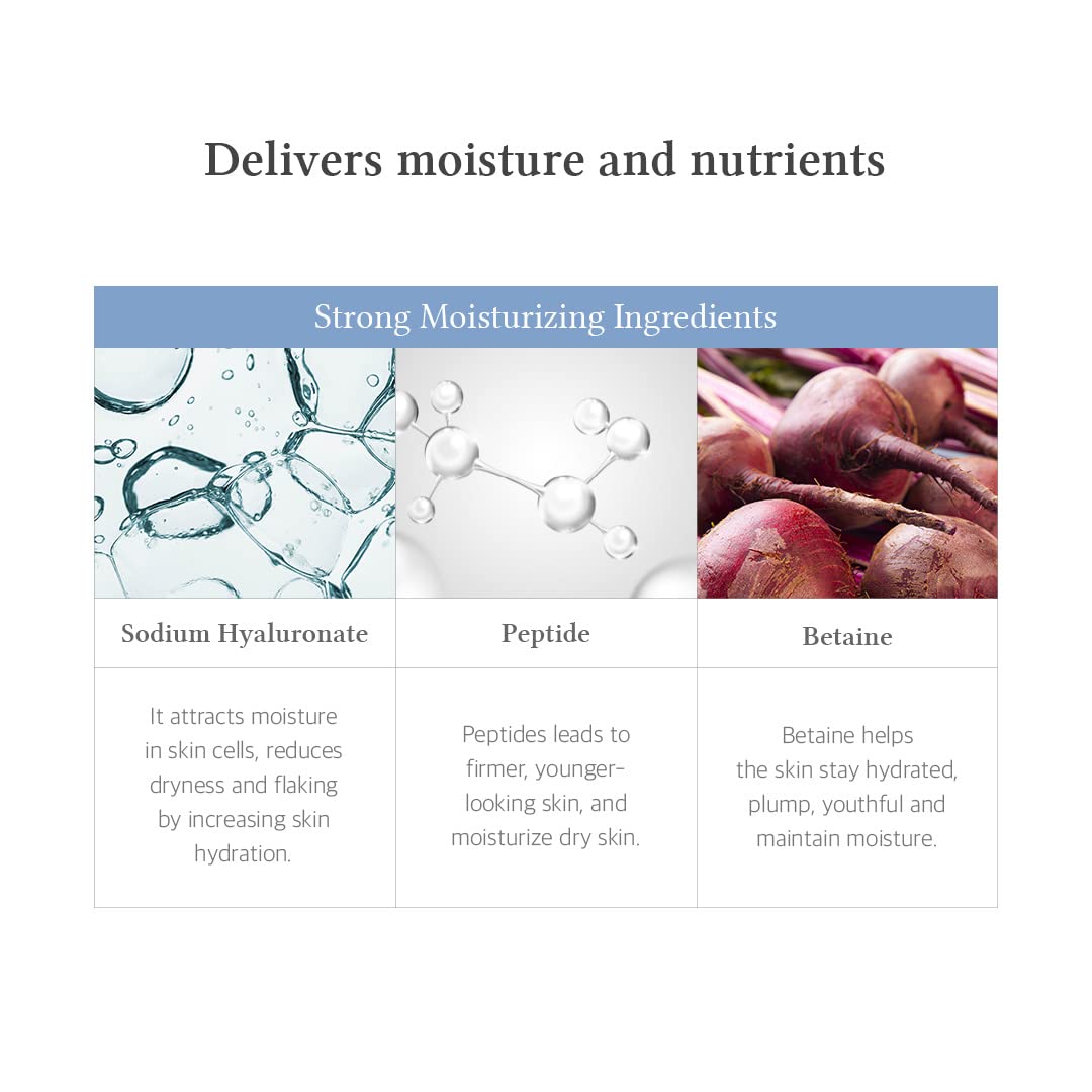 DR. ALTHEA - To Be Youthful Eye Serum | 25 mL