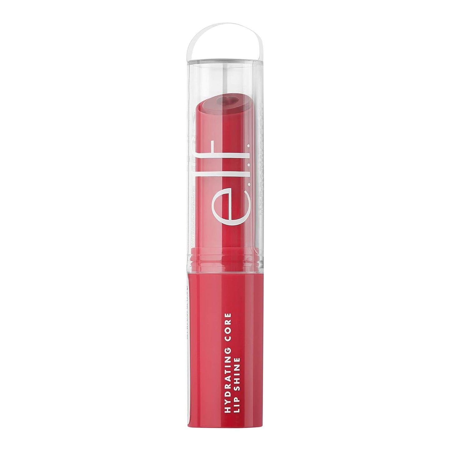 e.l.f - Hydrating Core Lip Shine | Lovely