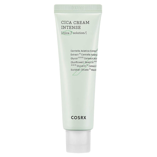 COSRX - Pure Fit Cica Cream Intense | 50 mL