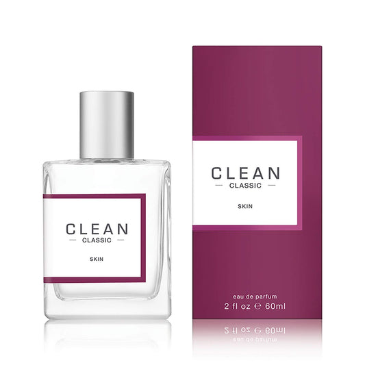 CLEAN RESERVE - Classic - Skin | 60 ML