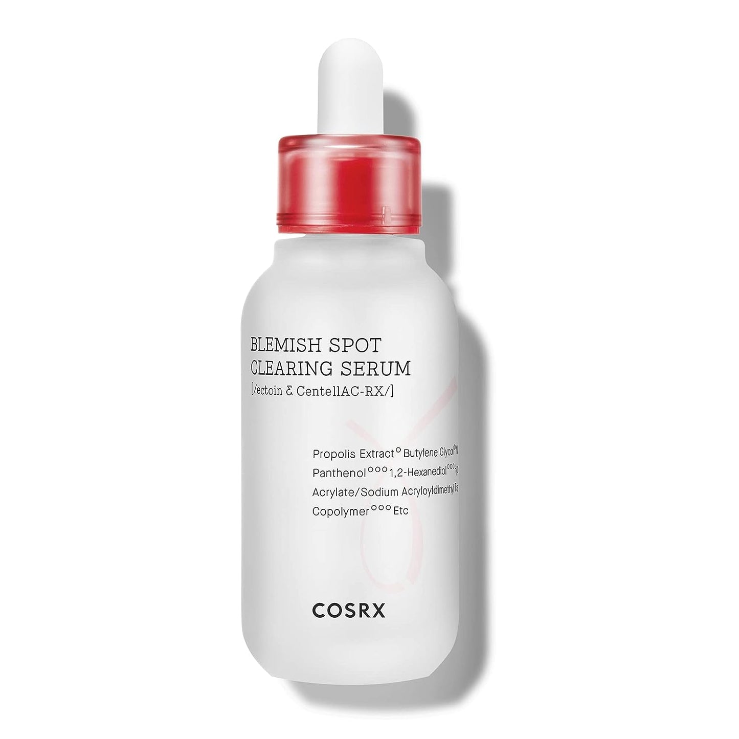 COSRX - Blemish Spot Clearing Serum | 40 mL