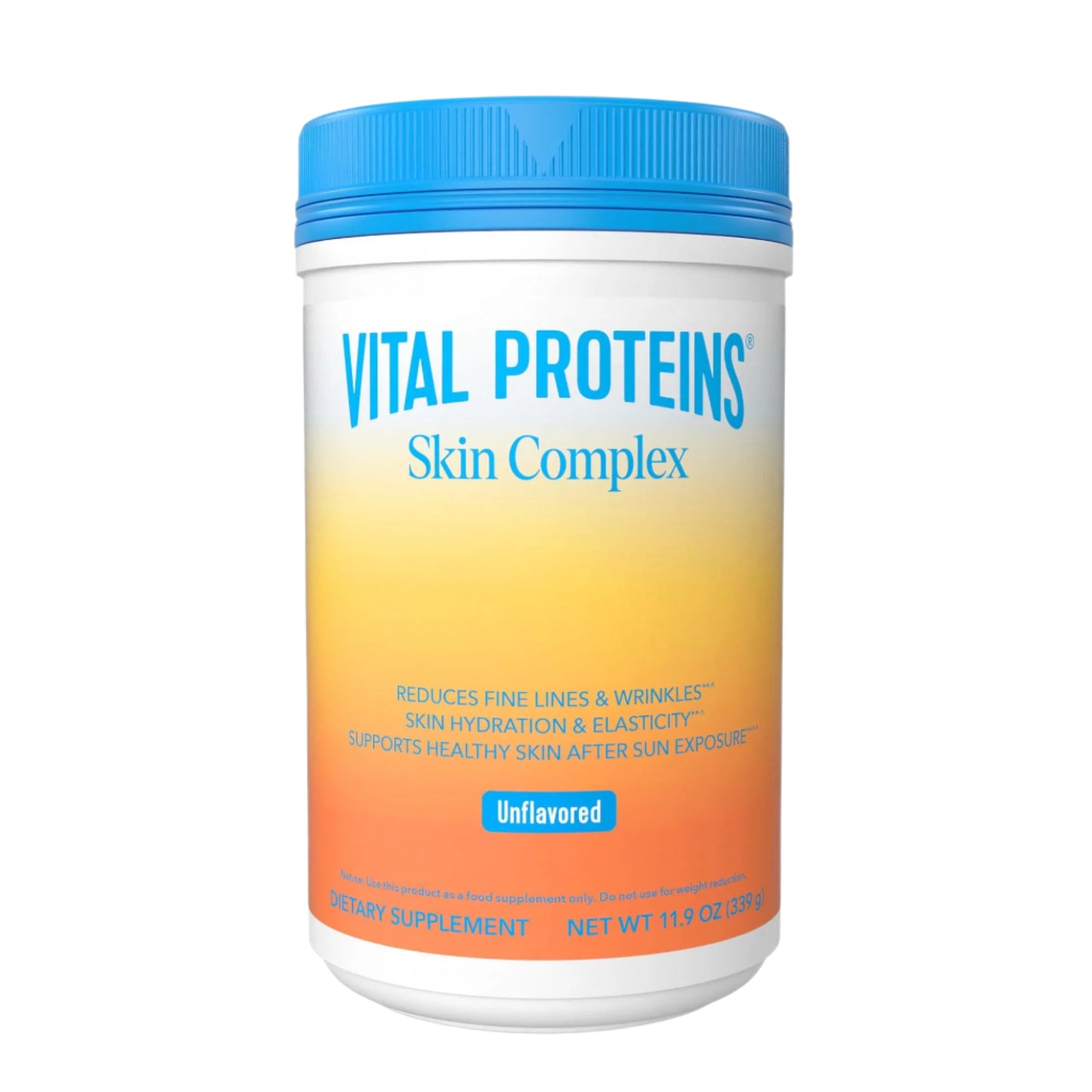 Vital Proteins - Skin Complex | 339 g