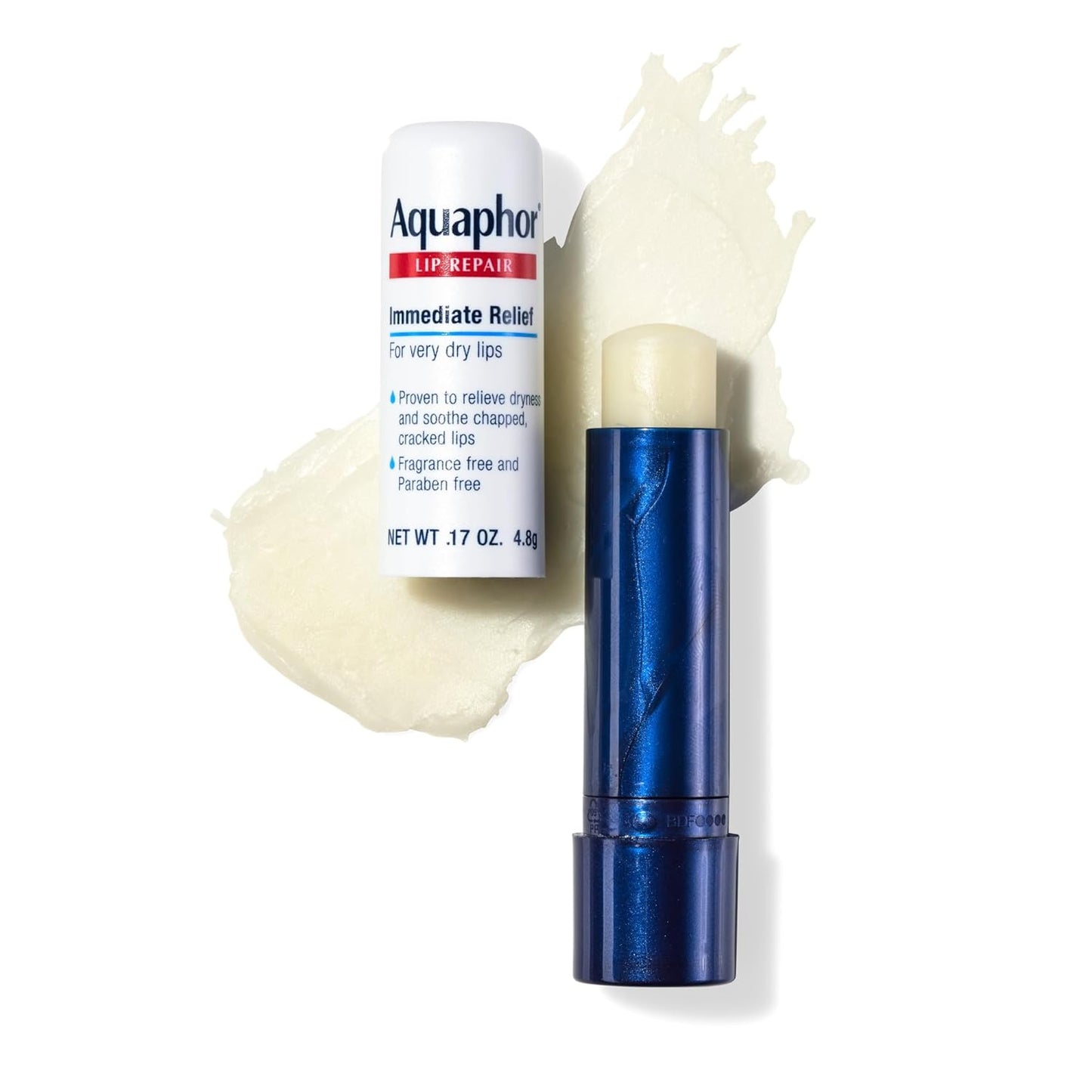 AQUAPHOR - Immediate Relief value pack Duo 4.8g x 2