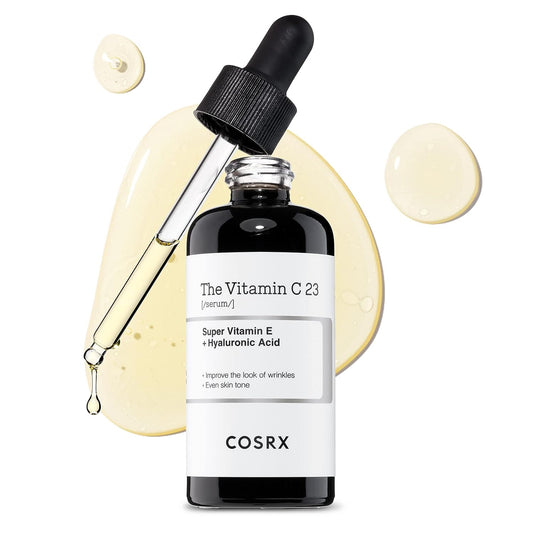 COSRX - The Vitamin C 23 Serum | 20 mL