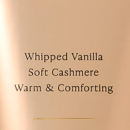 Victoria’s Secret - Body Lotion | Bare Vanilla | 236 mL