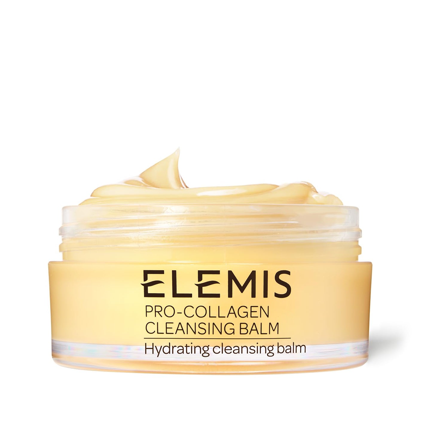 ELEMIS - Pro-Collagen Cleansing Balm | 100g