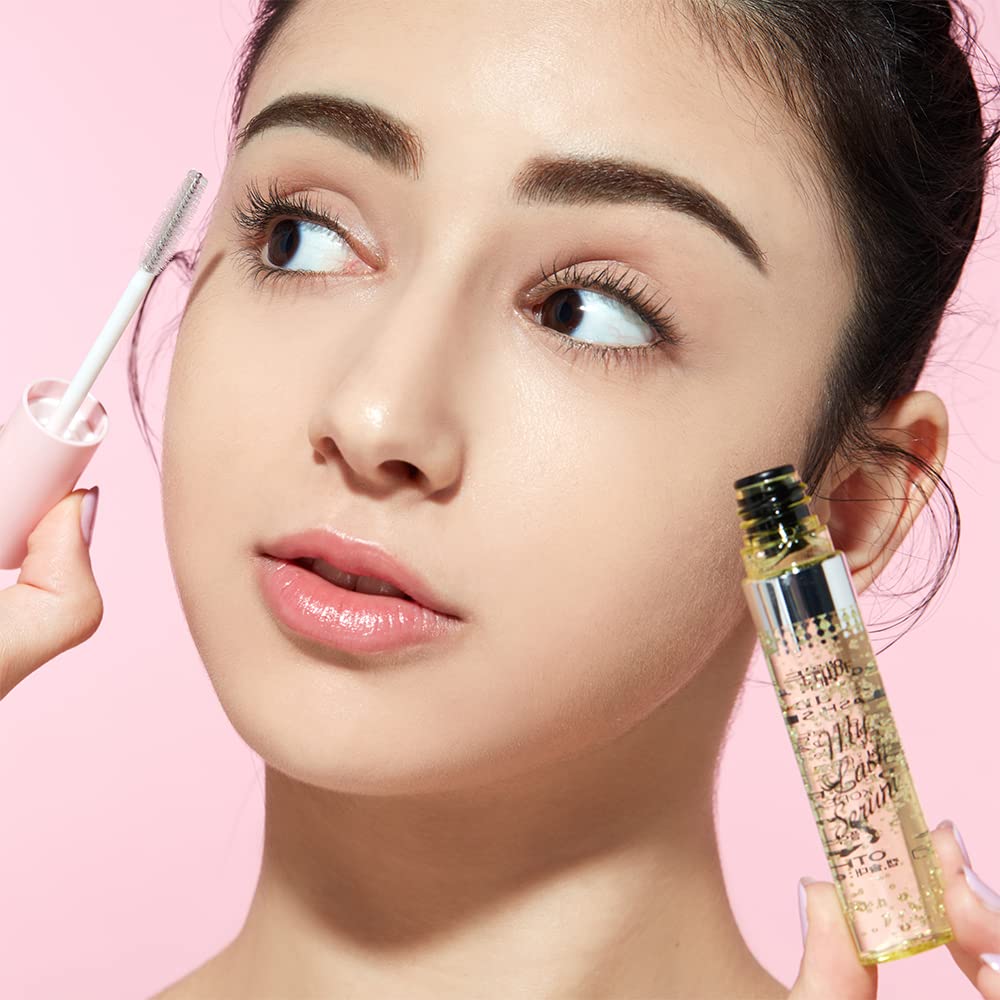 ETUDE - My Lash Serum | 18 g