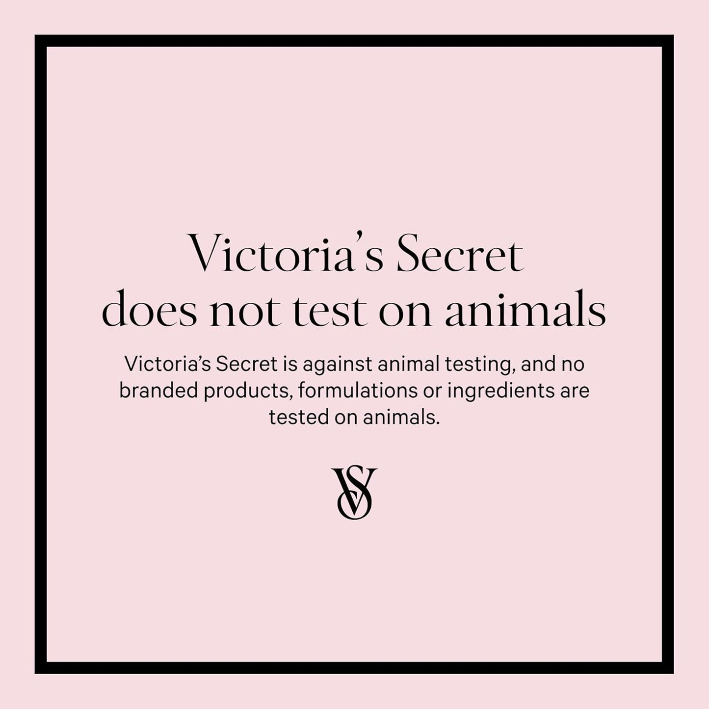 Victoria’s Secret - Body Lotion | Bare Vanilla | 236 mL
