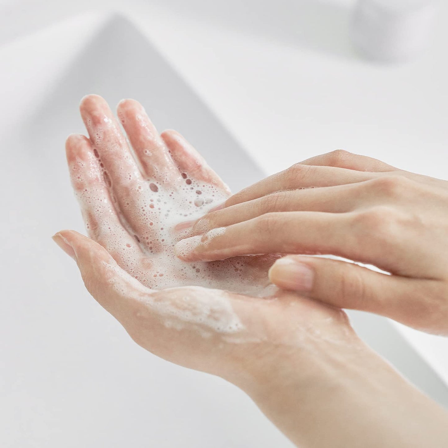 Celimax - Dual Barrier Mild Gel Cleanser  | 200 mL