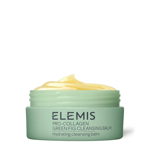 Elemis - Pro-Collagen Green Fig Cleansing Balm | 20 g