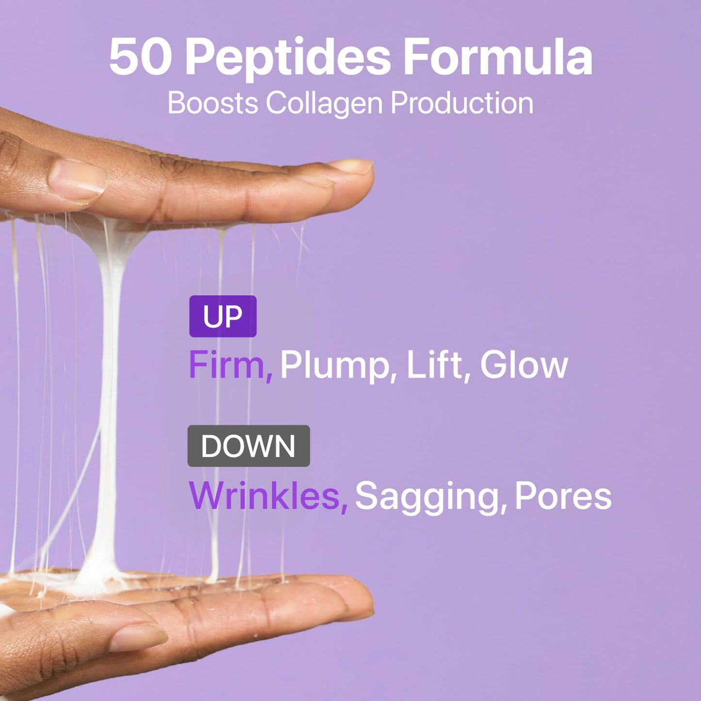 NUMBUZIN - No.9 NAD+ BIO Lifting Serum | 50 mL