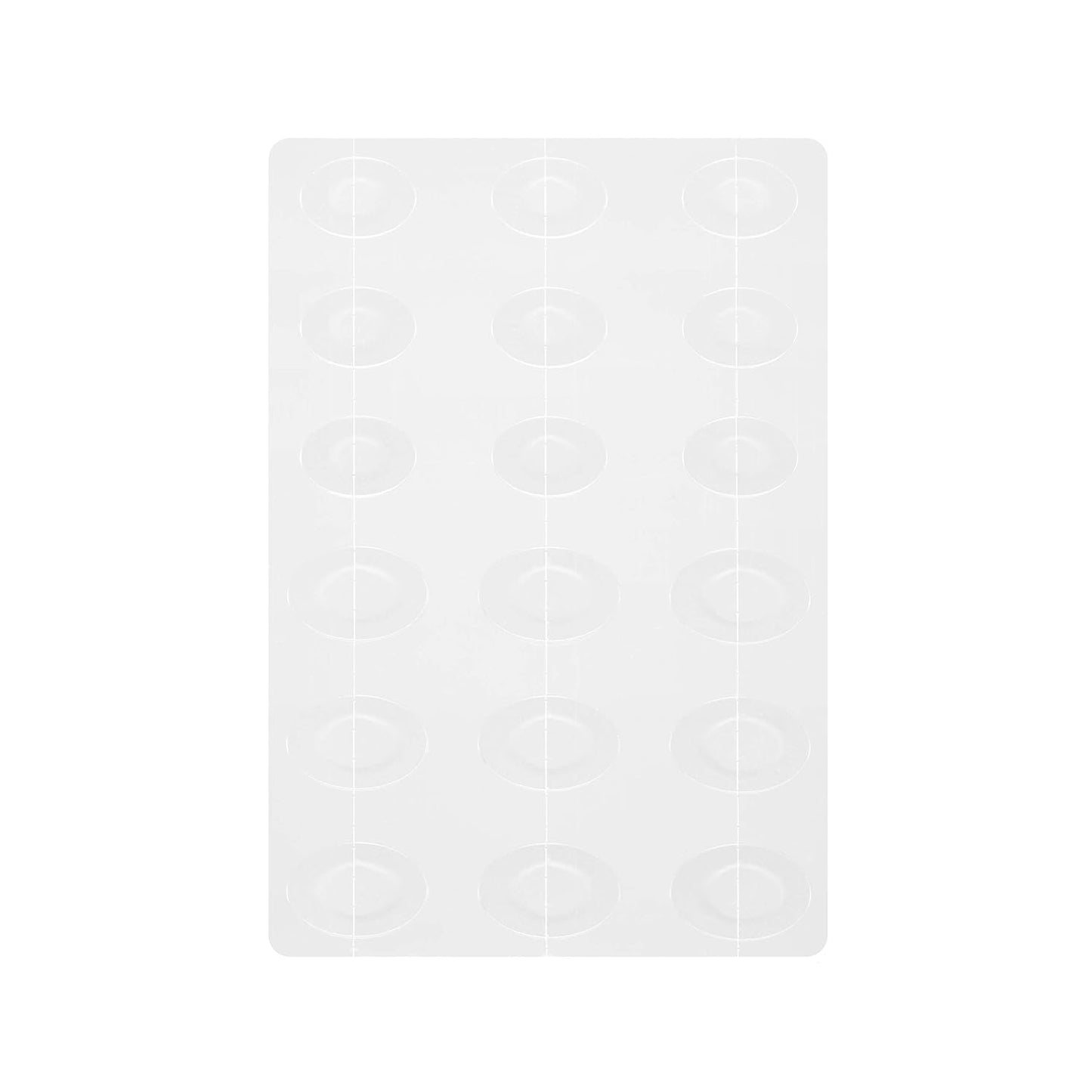 COSRX - AC Collection Acne Patch