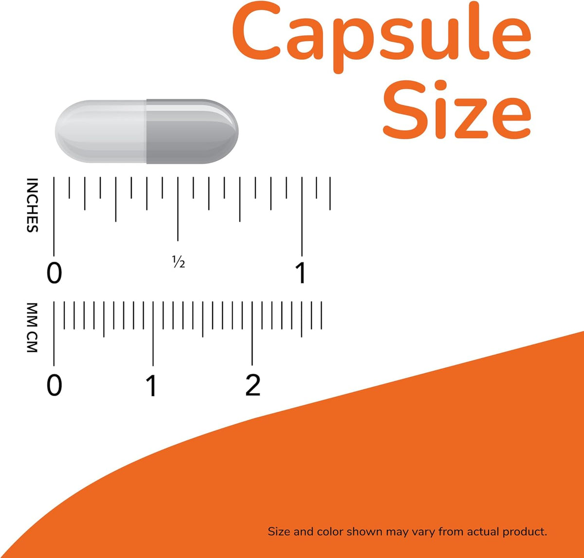 NOW - Foods Supplements, Probiotic-10™, 25 Billion | 50 VEG CAPSULES