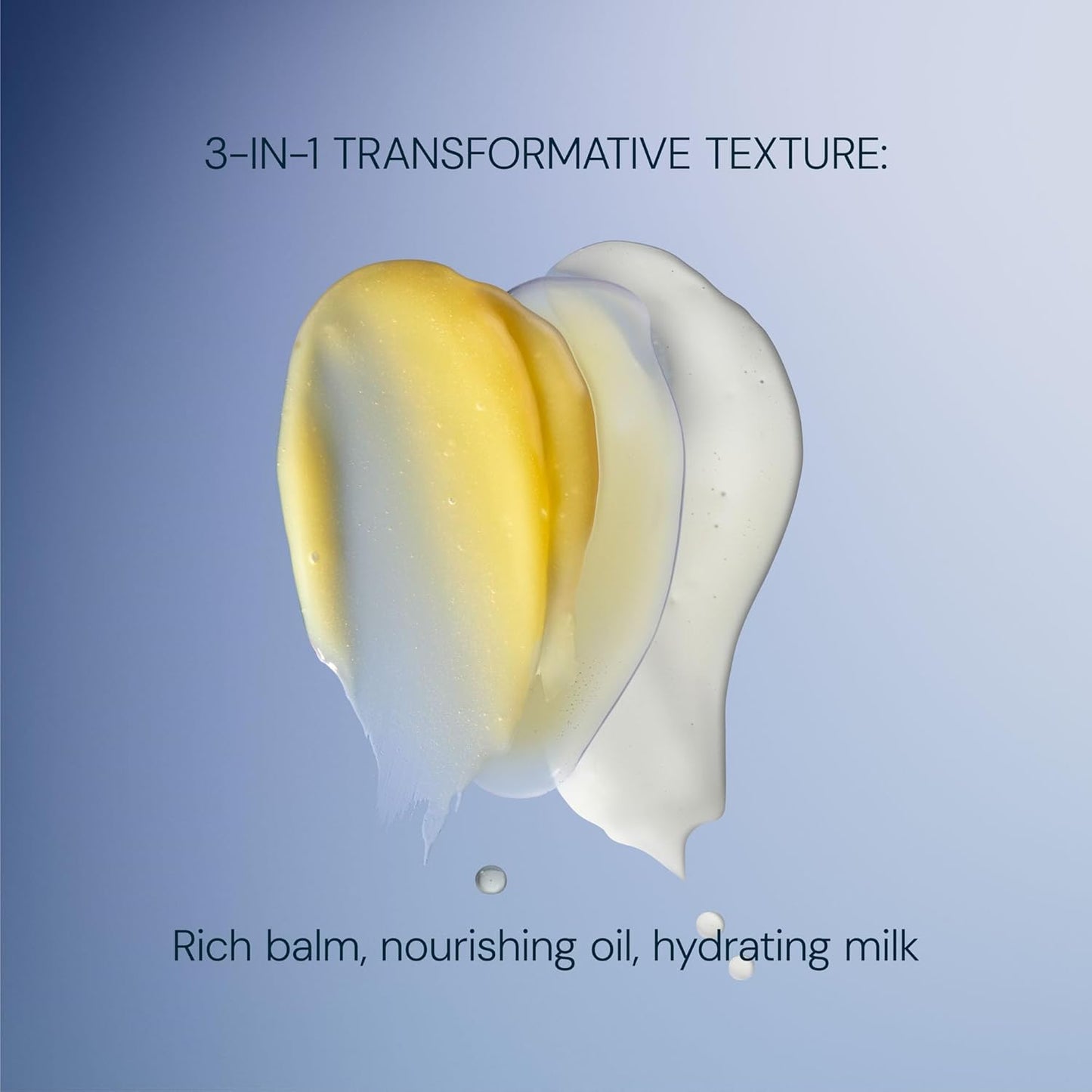 Elemis - Pro-Collagen Green Fig Cleansing Balm | 20 g