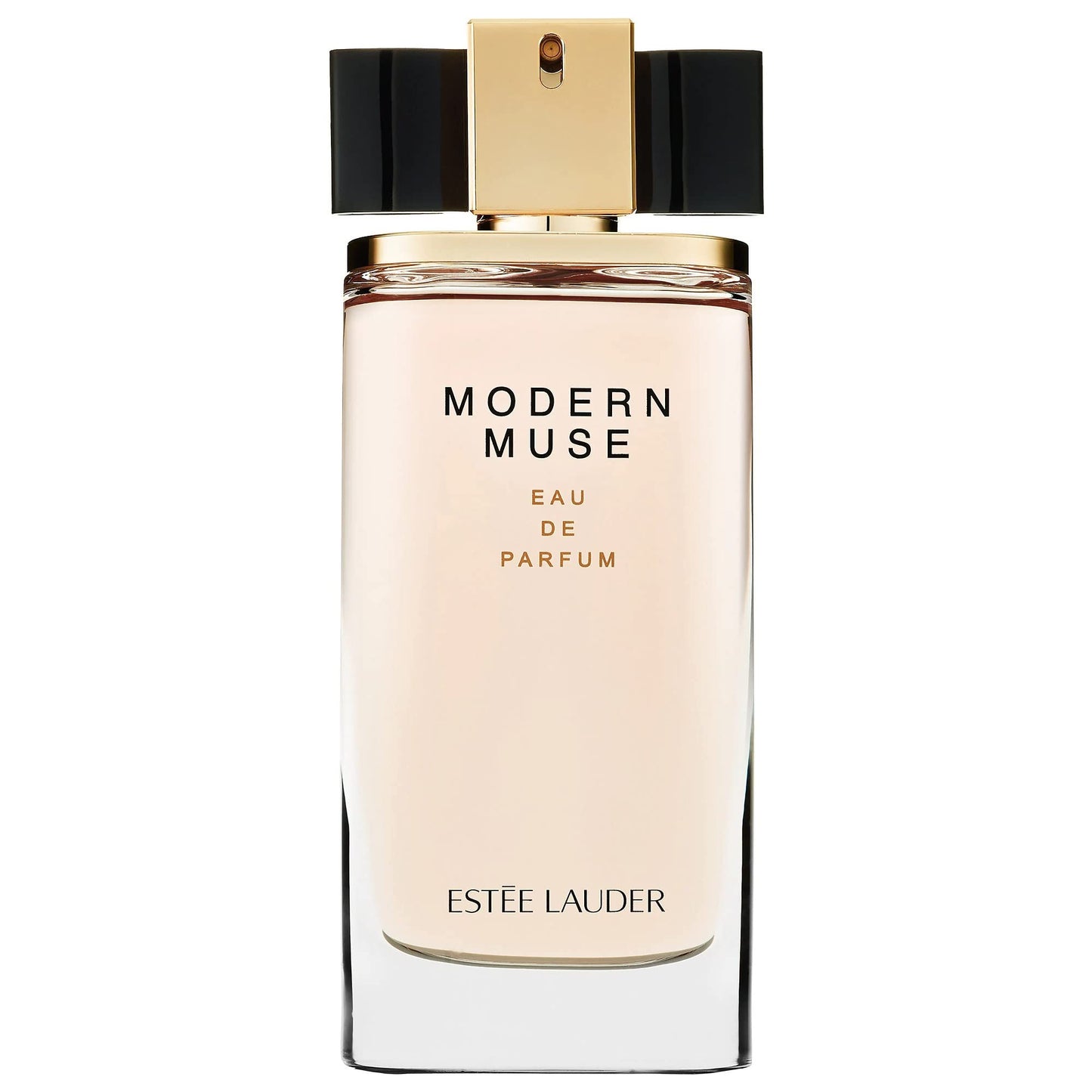 ESTEE LAUDER - Modern Muse for women