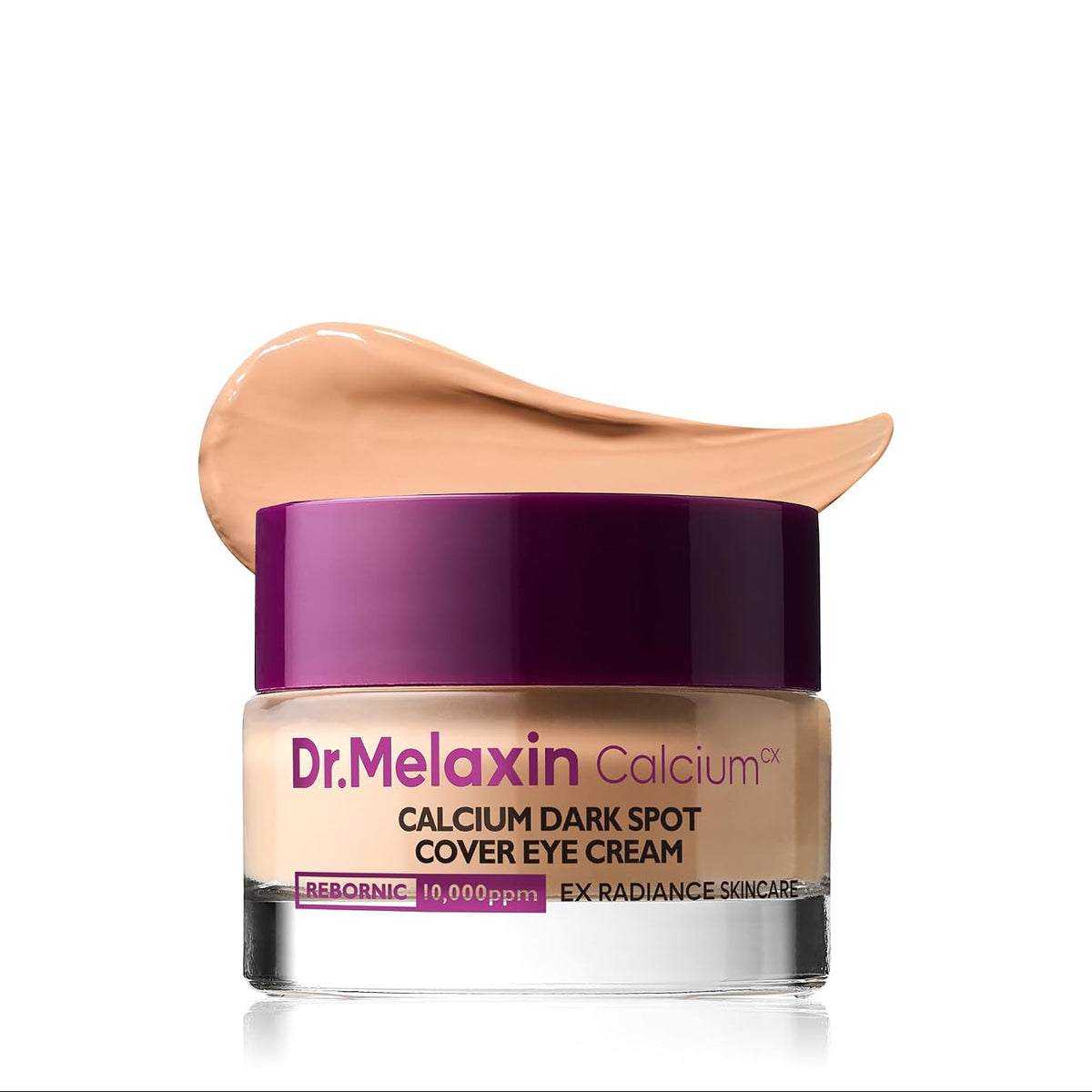Dr.Melaxin - Cemenrete Calcium Dark Spot Eye Cream | 15 g