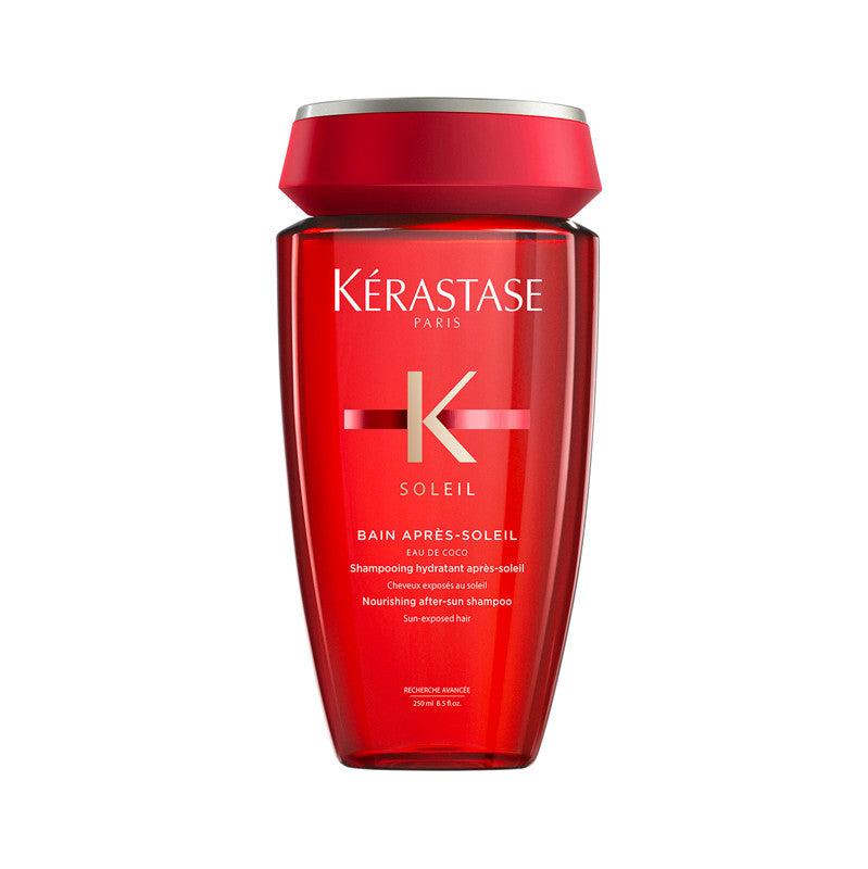 Kerastase - Soleil Apres Soleil Bain | 250 mL