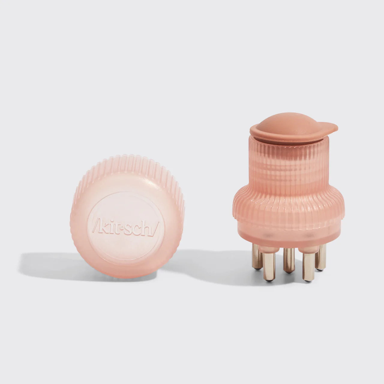 KIT.SCH - Scalp Oil Applicator