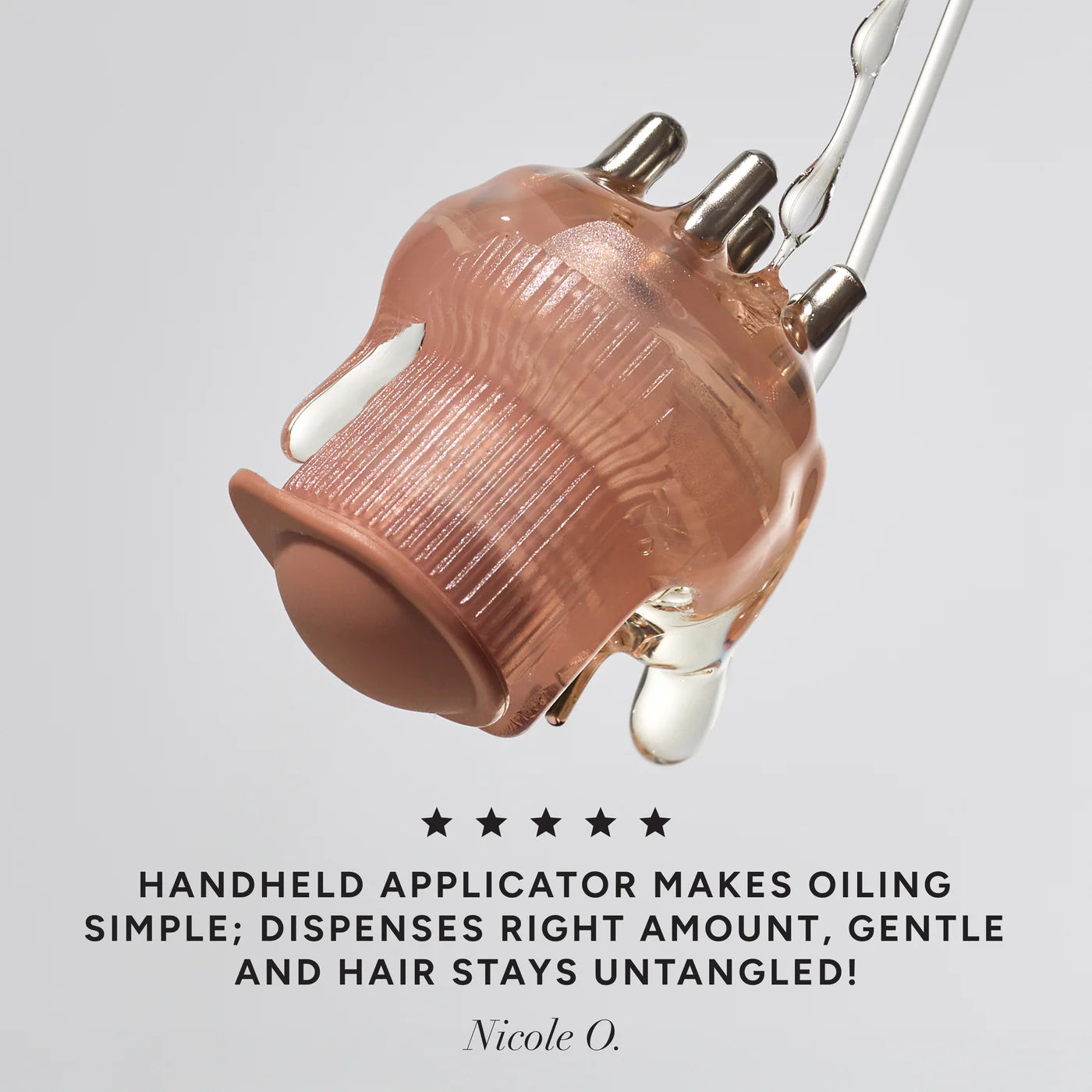KIT.SCH - Scalp Oil Applicator