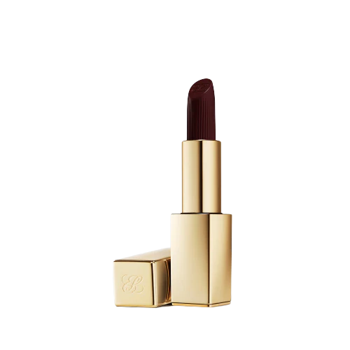 ESTEE LAUDER - Pure Color Creme Lipstick | 3.5 mL