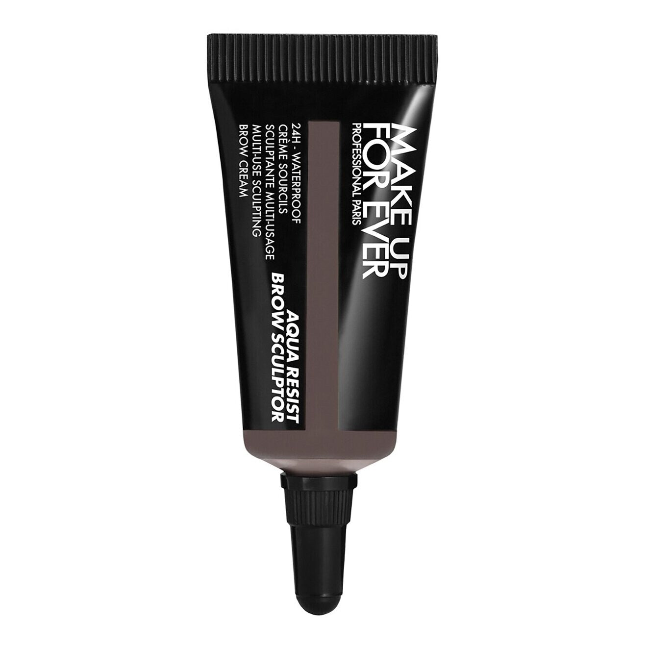 MAKE UP FOR EVER - AQUA RESIST BROW SCULPTOR