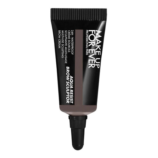 MAKE UP FOR EVER - AQUA RESIST BROW SCULPTOR
