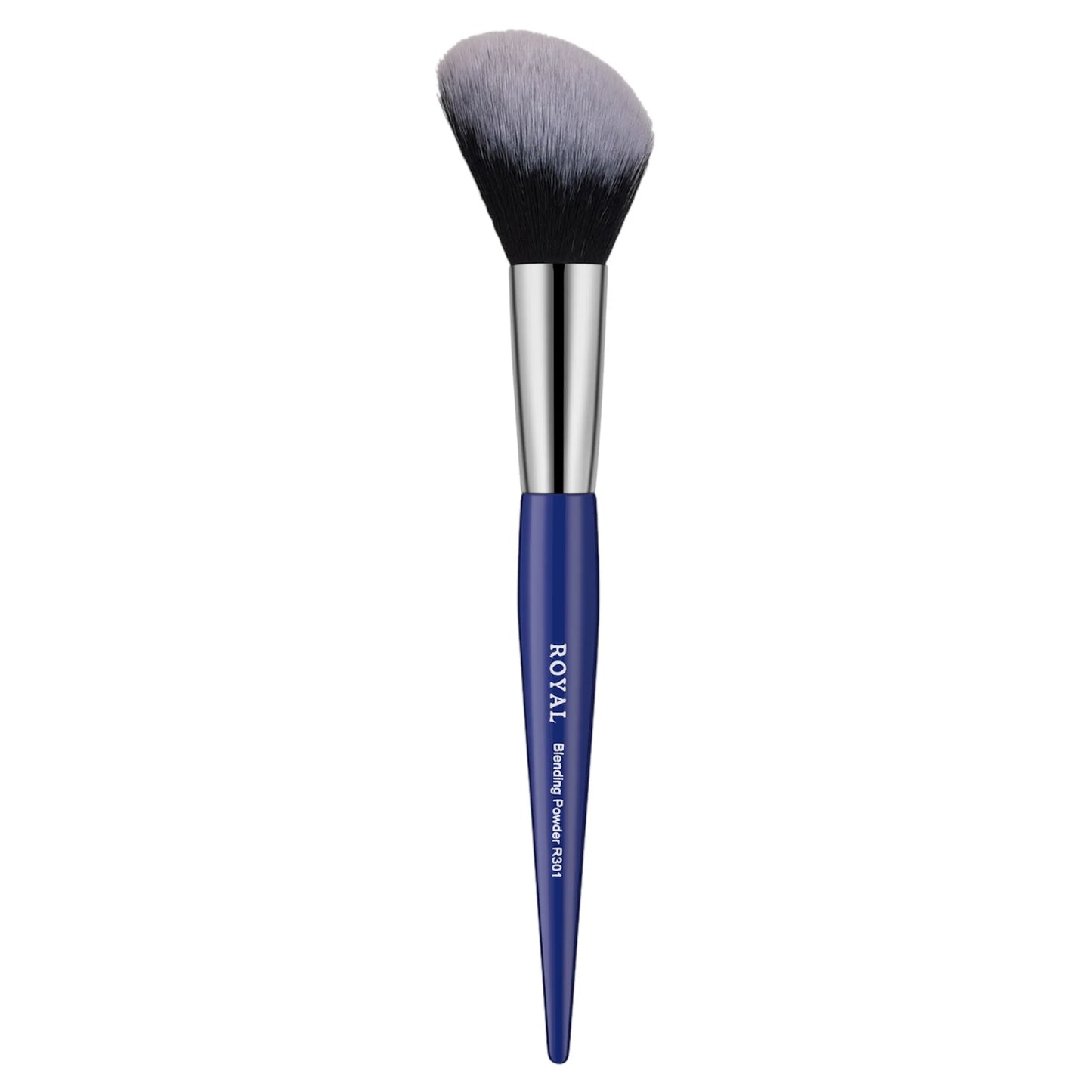 Blending powder R301