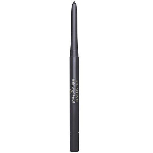 CLARINS - WATERPROOF EYE PENCIL