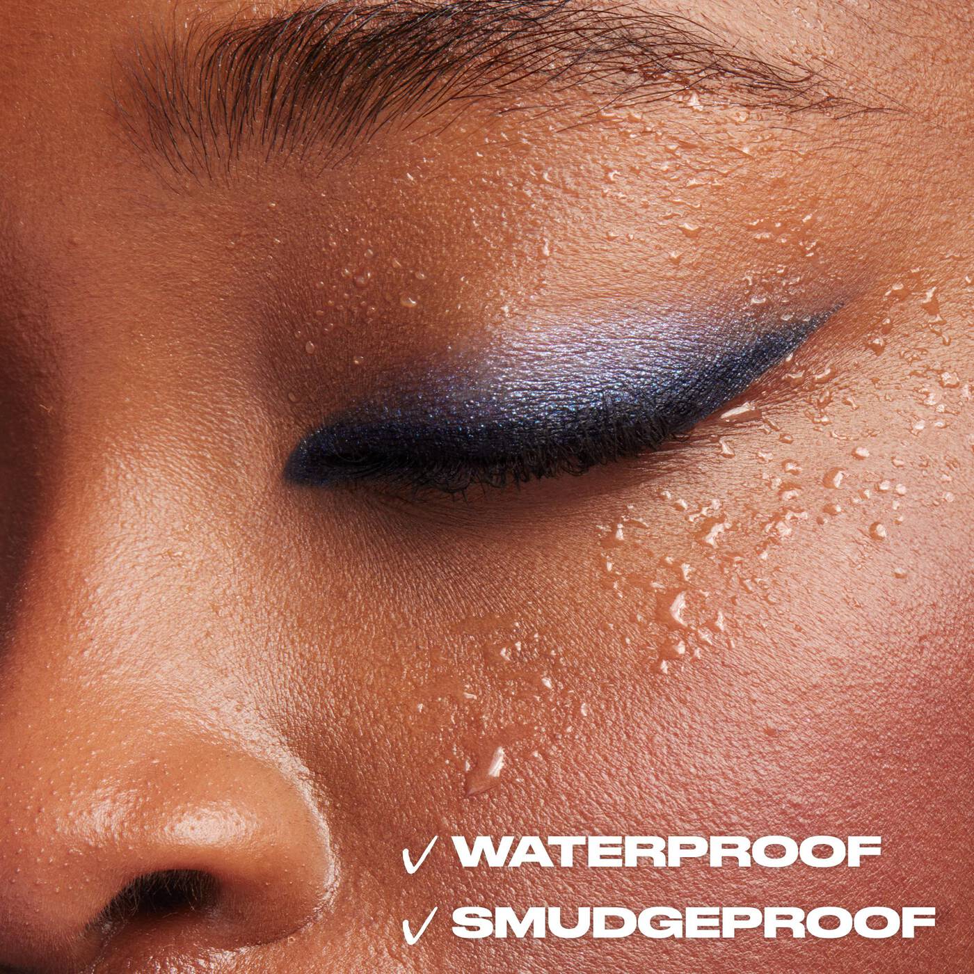 Urban Decay - 24/7 Glide-On Waterproof Eyeliner Pencil | 1.2 g