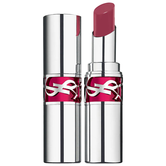 Yves Saint Laurent - Candy Glaze Lip Gloss Stick
