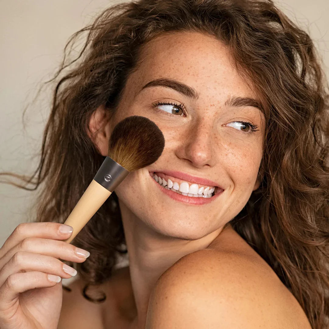 Ecotools - Full Powder Brush