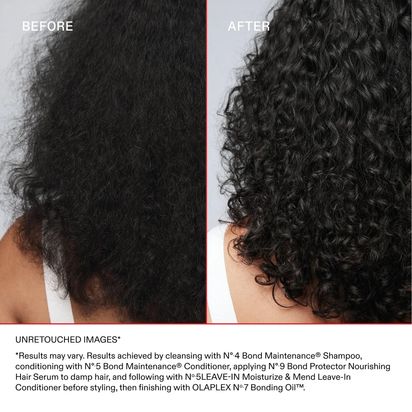 Olaplex - No.5L Moisturize & Mend Leave-In Conditioner for Split Ends | 100 mL
