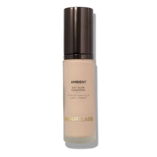 HOURGLASS - AMBIENT SOFT GLOW FOUNDATION | 30 mL