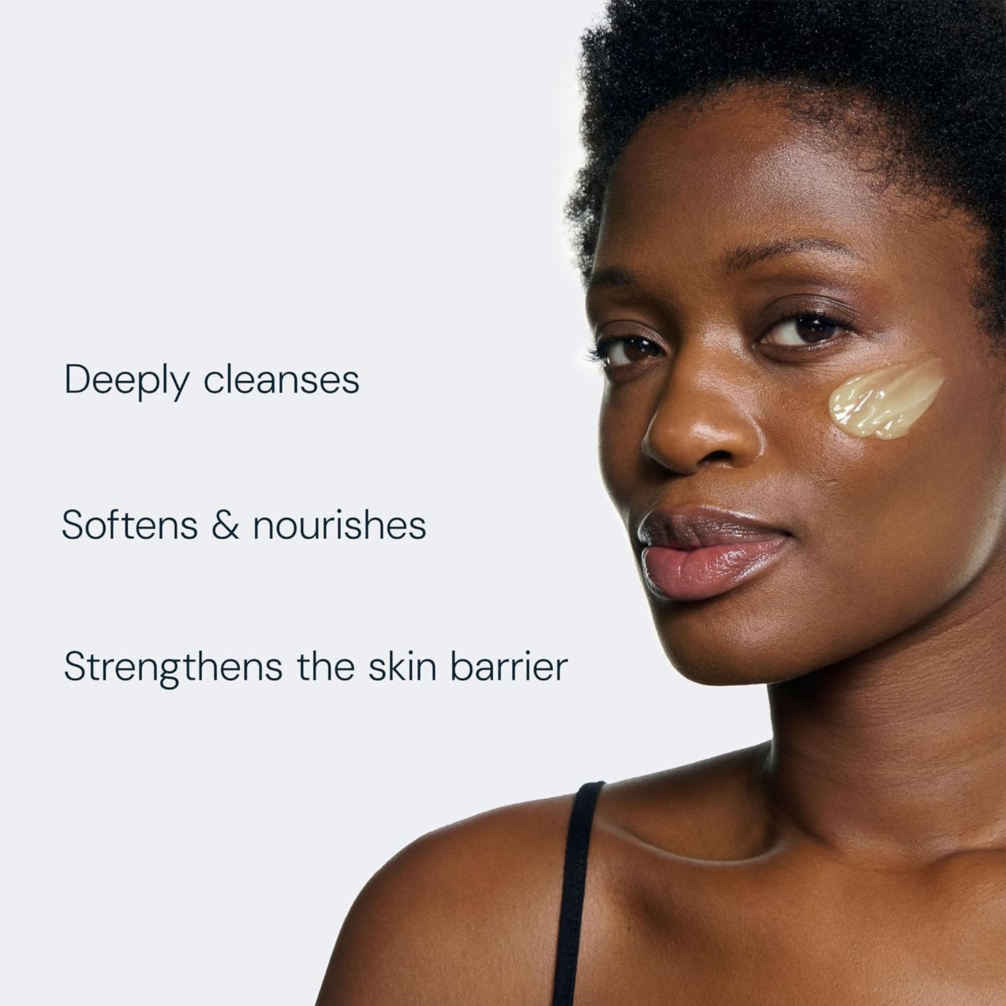 Elemis - Pro-Collagen Green Fig Cleansing Balm | 20 g