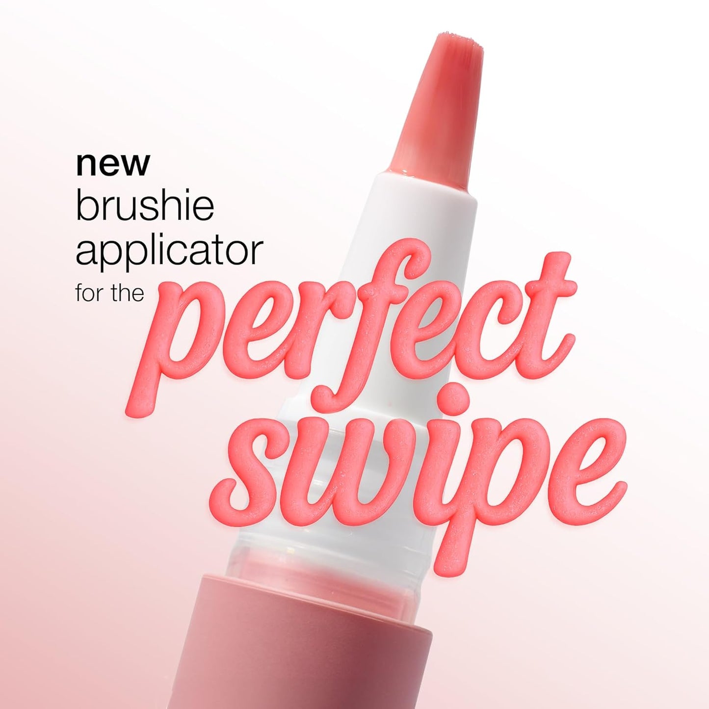 tarte - Maracuja Juicy Lip Gloss