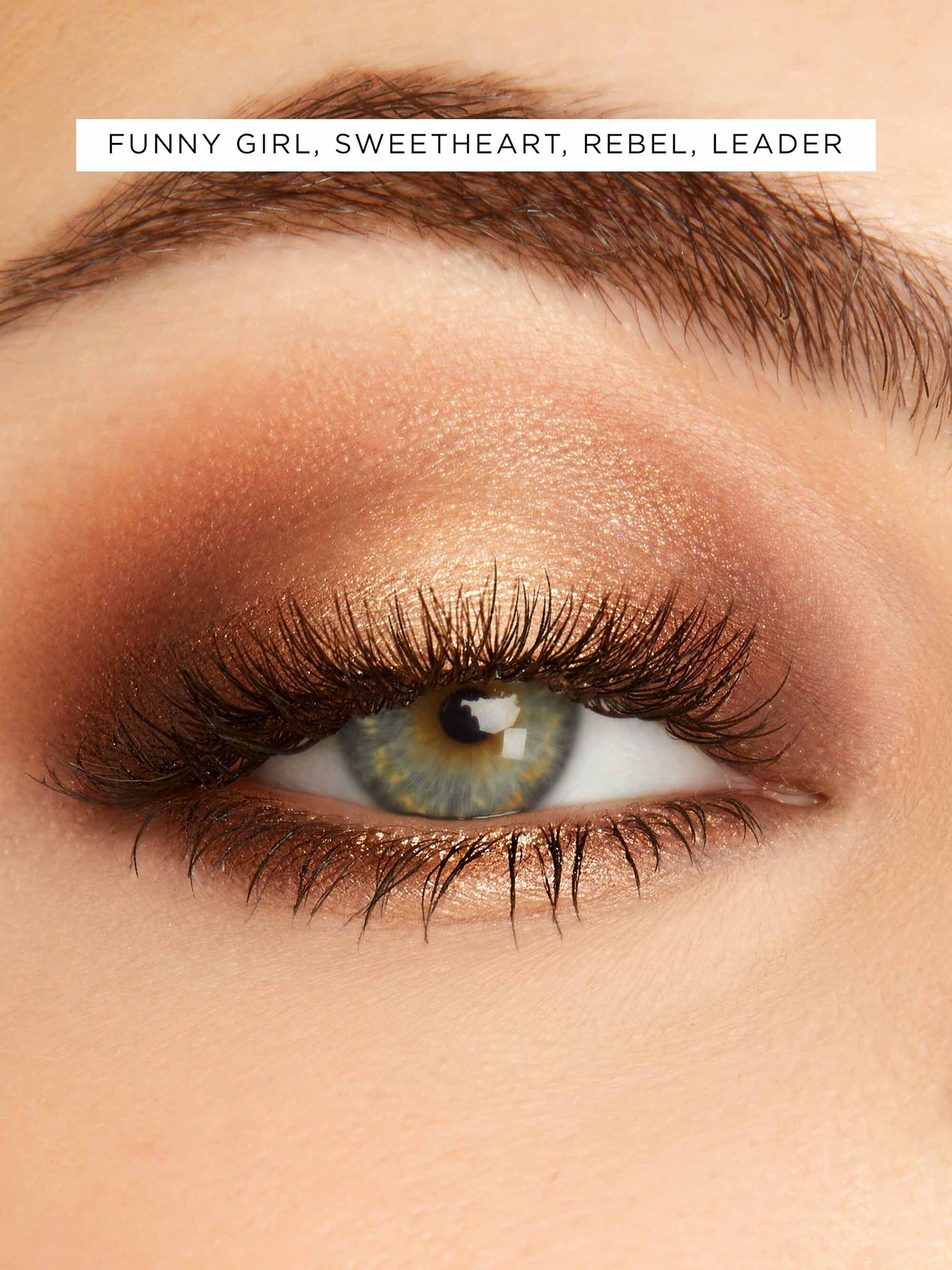 TARTE - tartelette™ in bloom Amazonian clay palette