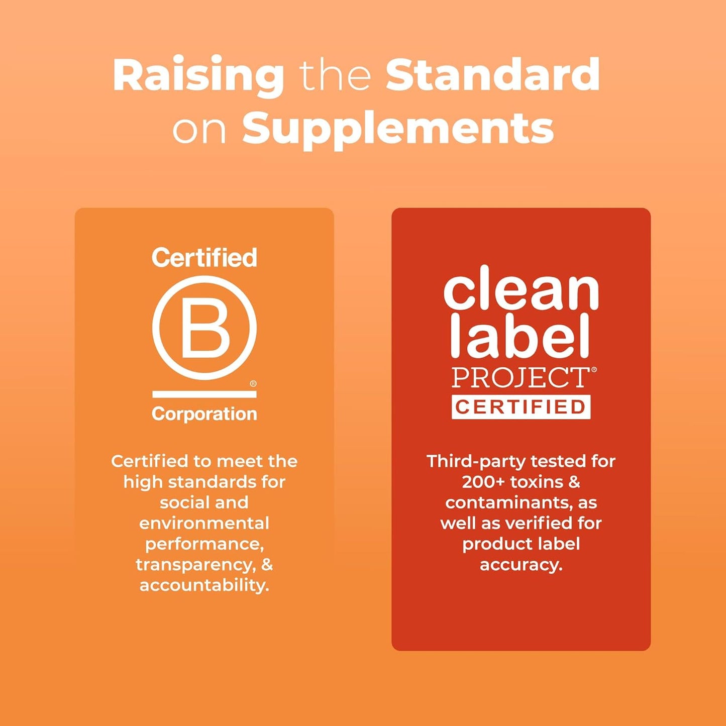 MARY RUTH'S - LIQUID MORNING MULTIVITAMIN + HAIR GROWTH | 450 ML