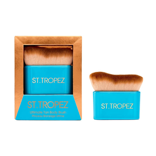St.Tropez - Ultimate Tan Body Brush