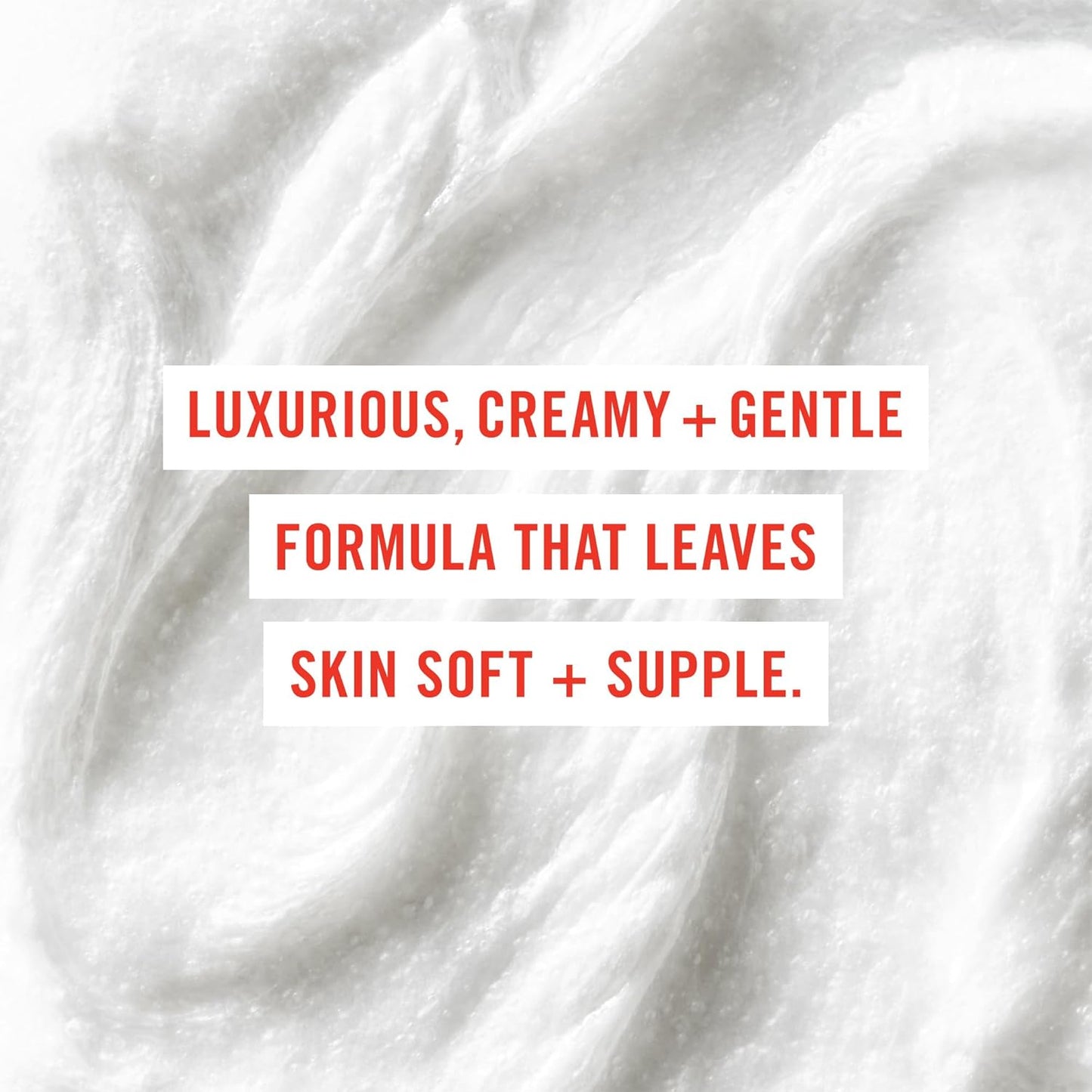 First Aid Beauty - Sensitive Skin Starter Kit