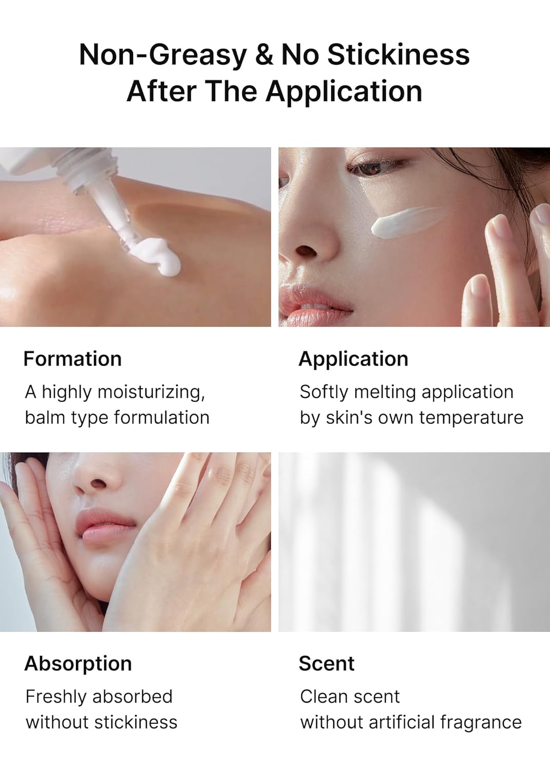 Celimax - Dual Barrier Skin Wearable Cream | 50 mL
