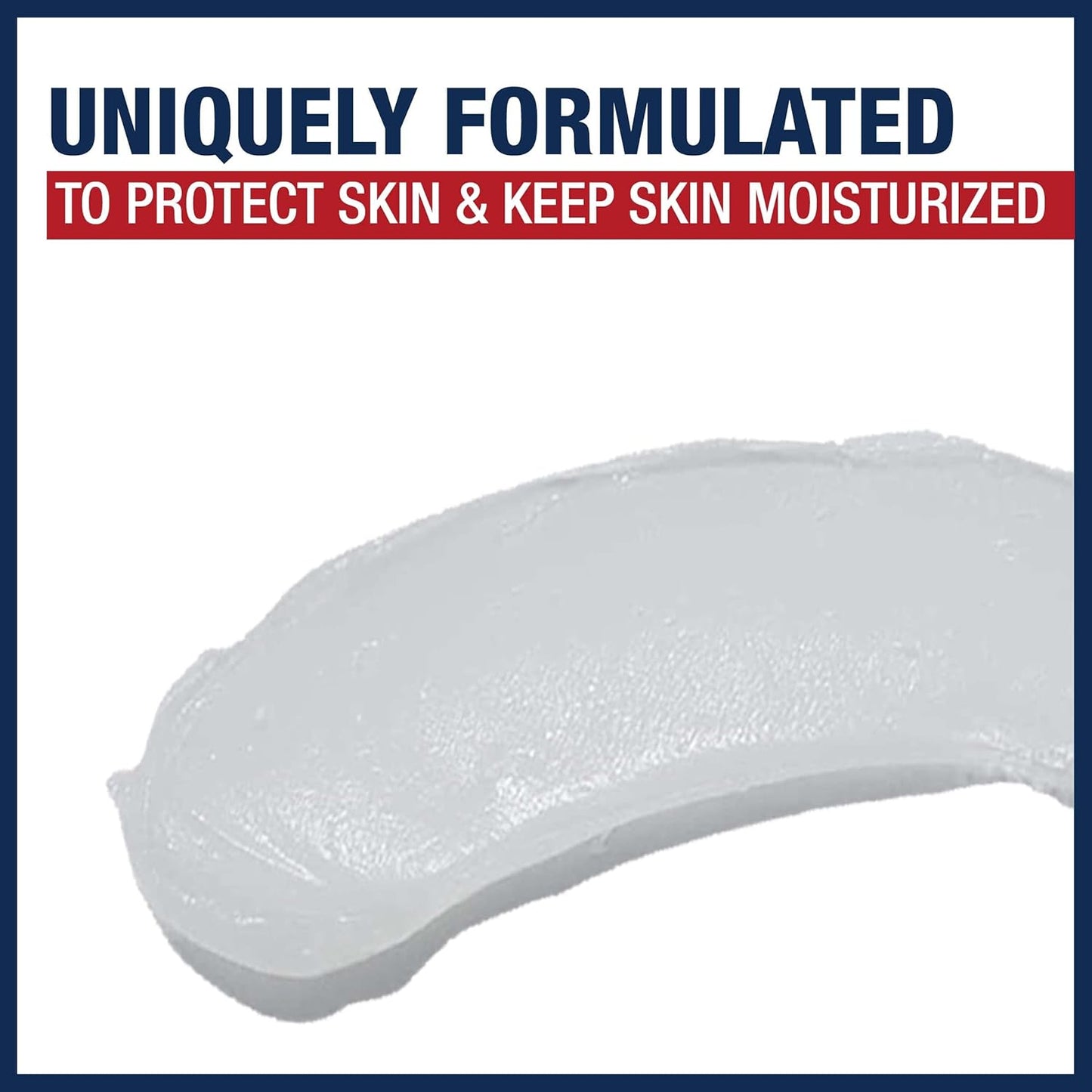 Aquaphor - Healing Ointment Advanced Therapy Skin Protectant Tube | 198 g
