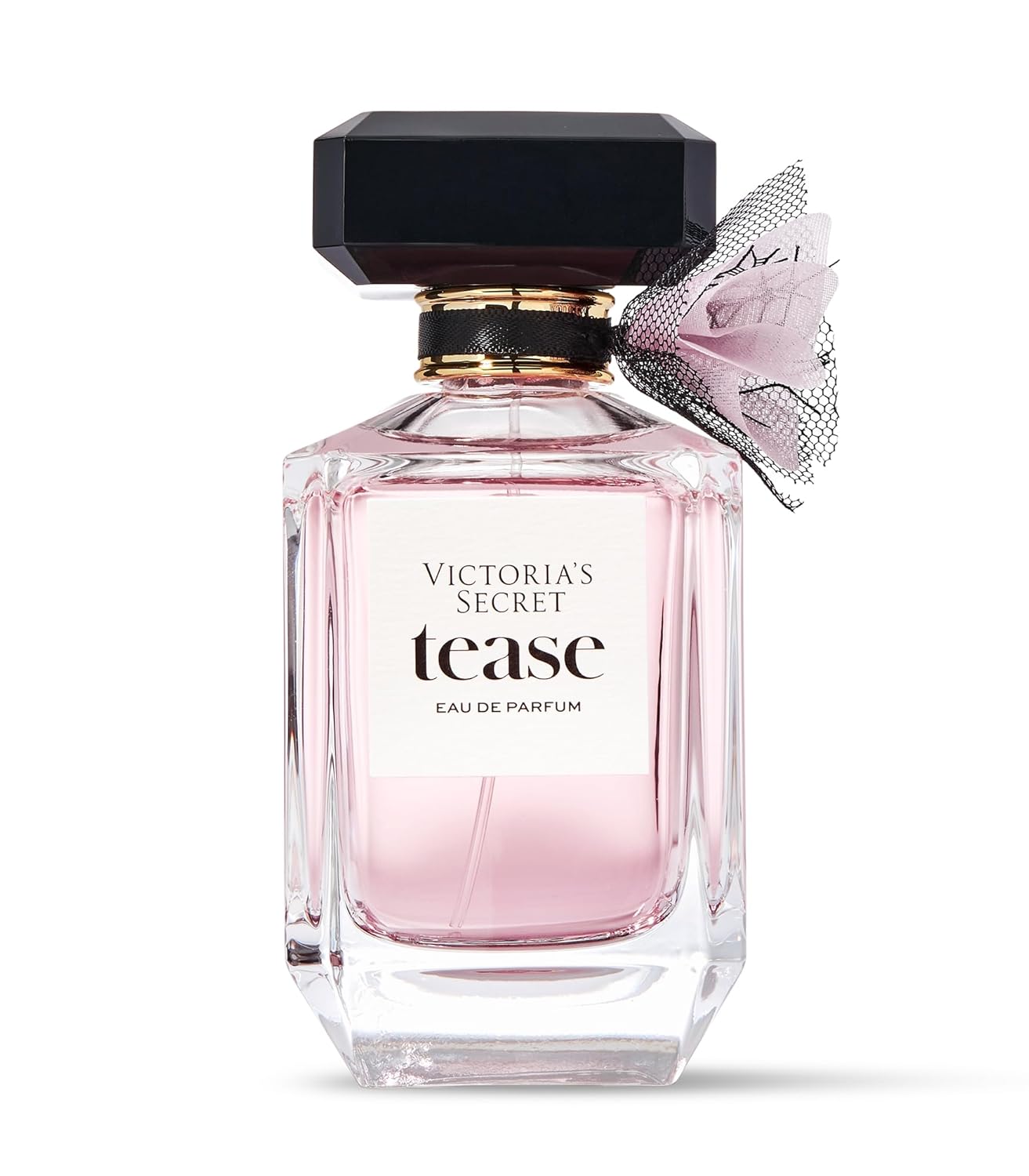 VICTORIA'S SECRET - TEASE EAU DE PARFUM | 100 ML