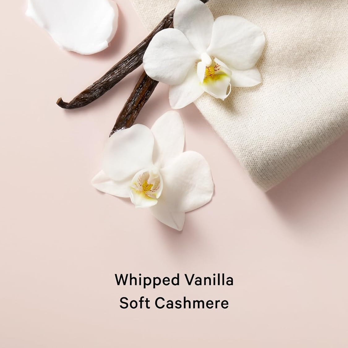 Victoria’s Secret - Body Lotion | Bare Vanilla | 236 mL