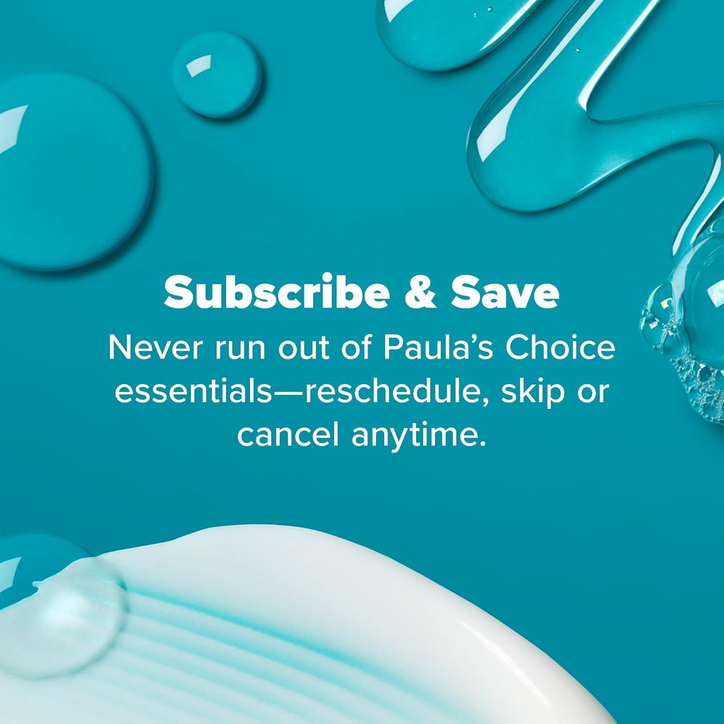 Paula's Choice - RESIST Optimal Results Hydrating Cleanser | 150 mL