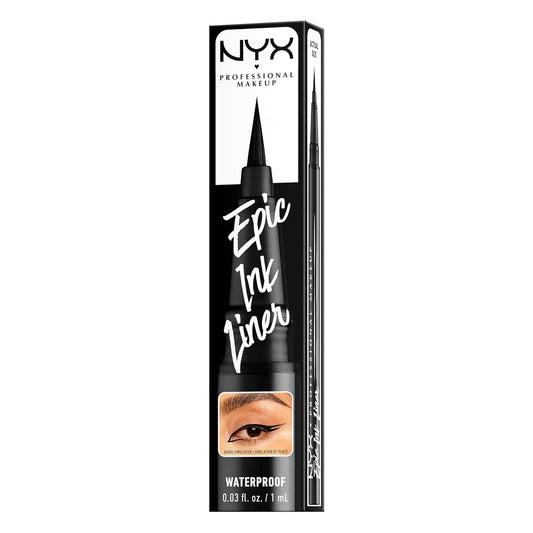 NYX - Epic Ink Line
