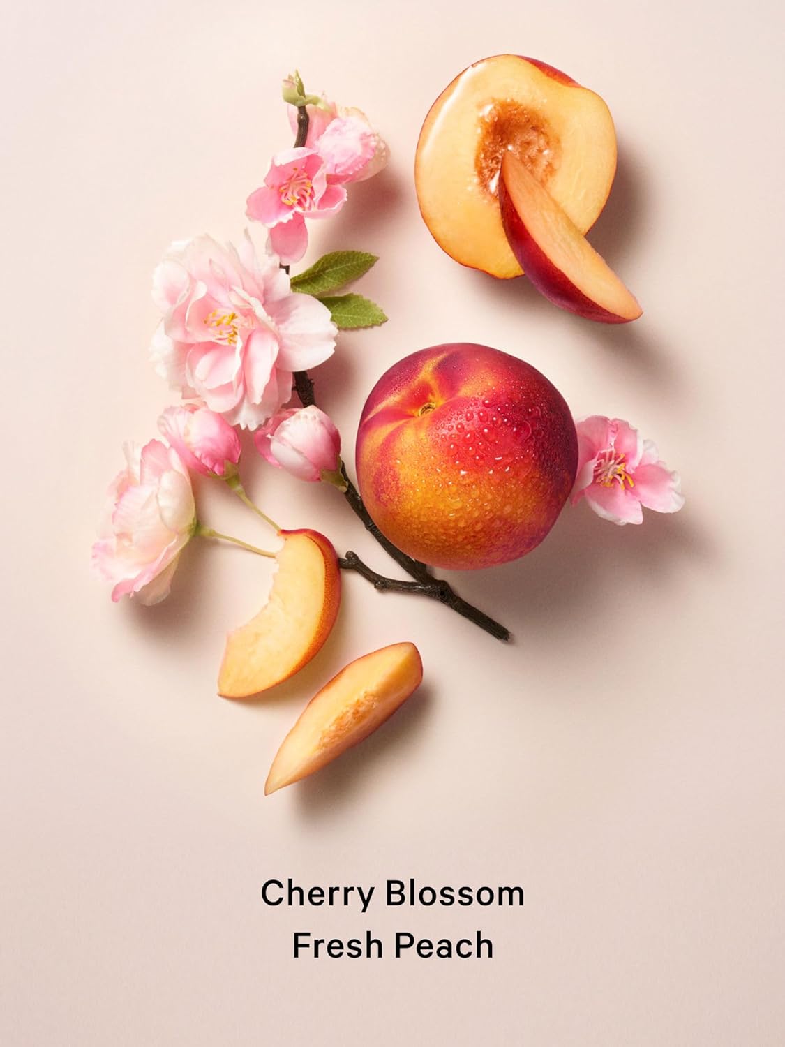 Victoria's Secret - the best of shimmer