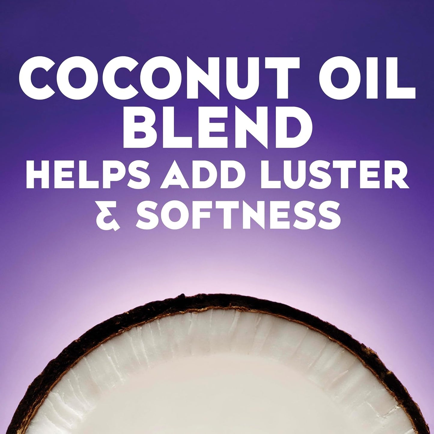 OGX - Extra Strength Damage Remedy + Coconut Miracle Oil Shampoo | 750 mL