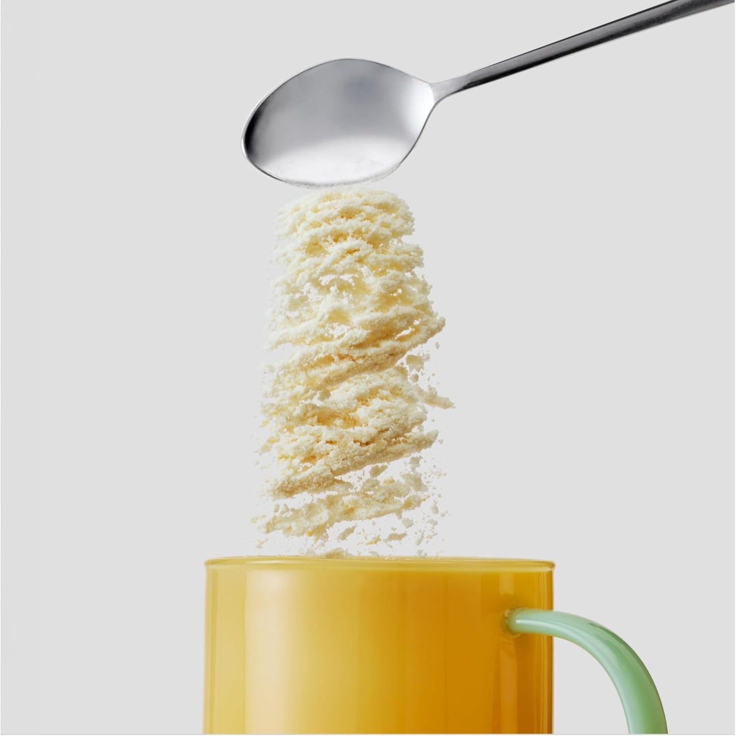 Vital Proteins - Collagen Peptides Advanced | Vanilla | 593 g