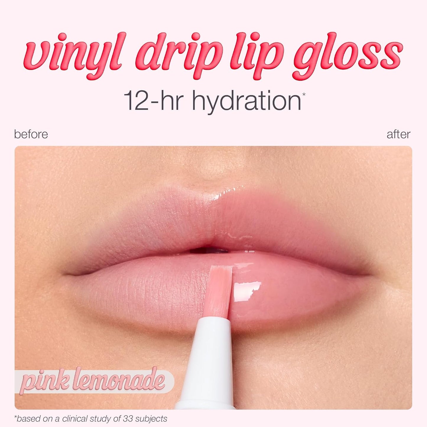 tarte - Maracuja Juicy Lip Gloss