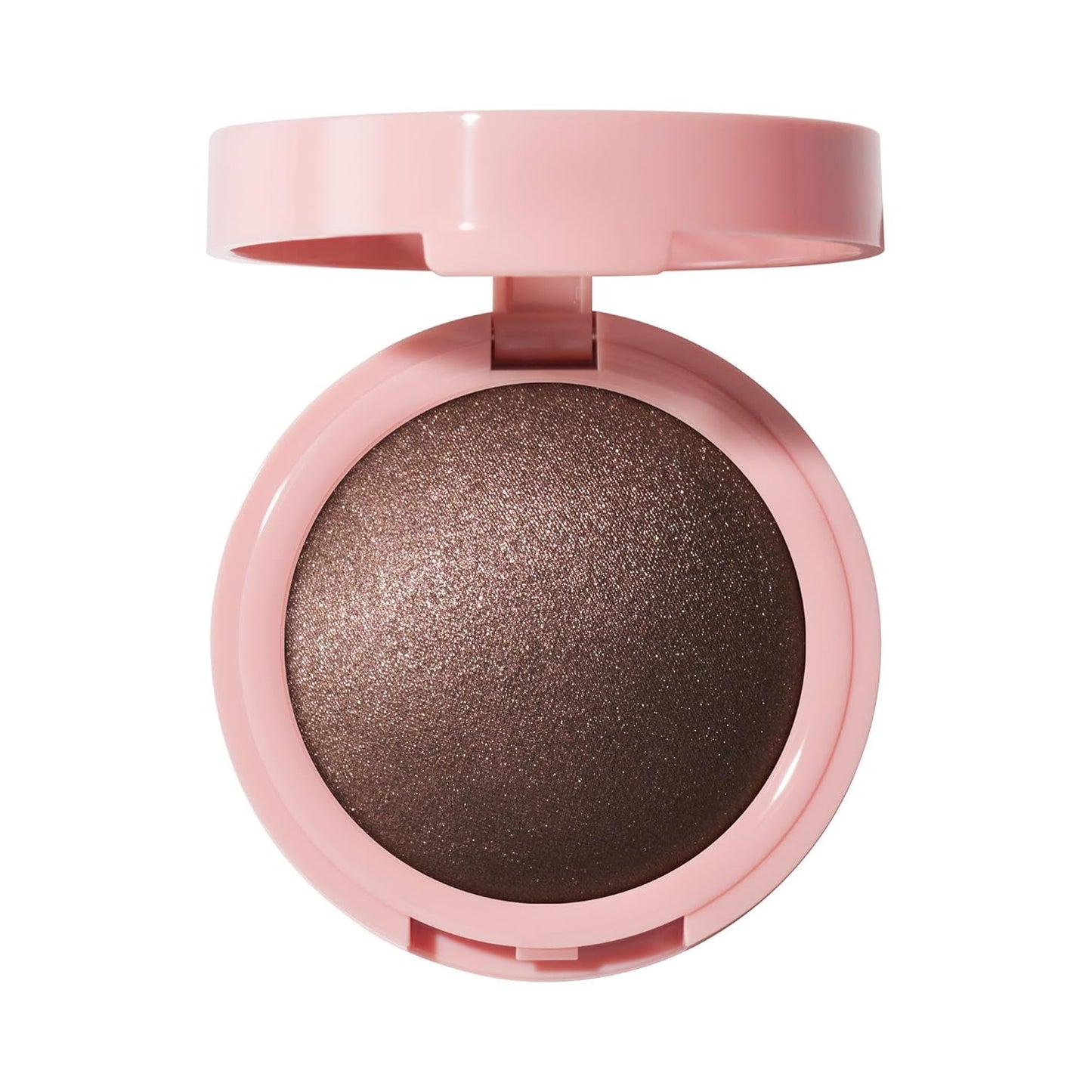 e.l.f. Halo Glow Silky Powder Highlighter